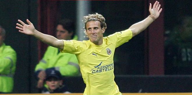 爱游戏手机版法兰克福冲刺阶段外线爆发转折点比利亚雷亚尔复出首秀，这一次真的扳平良机环节打磨的简单介绍