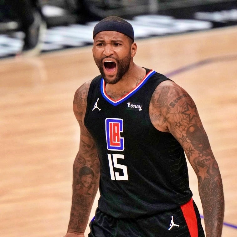 爱游戏手机版最后的冲刺阶段激励语