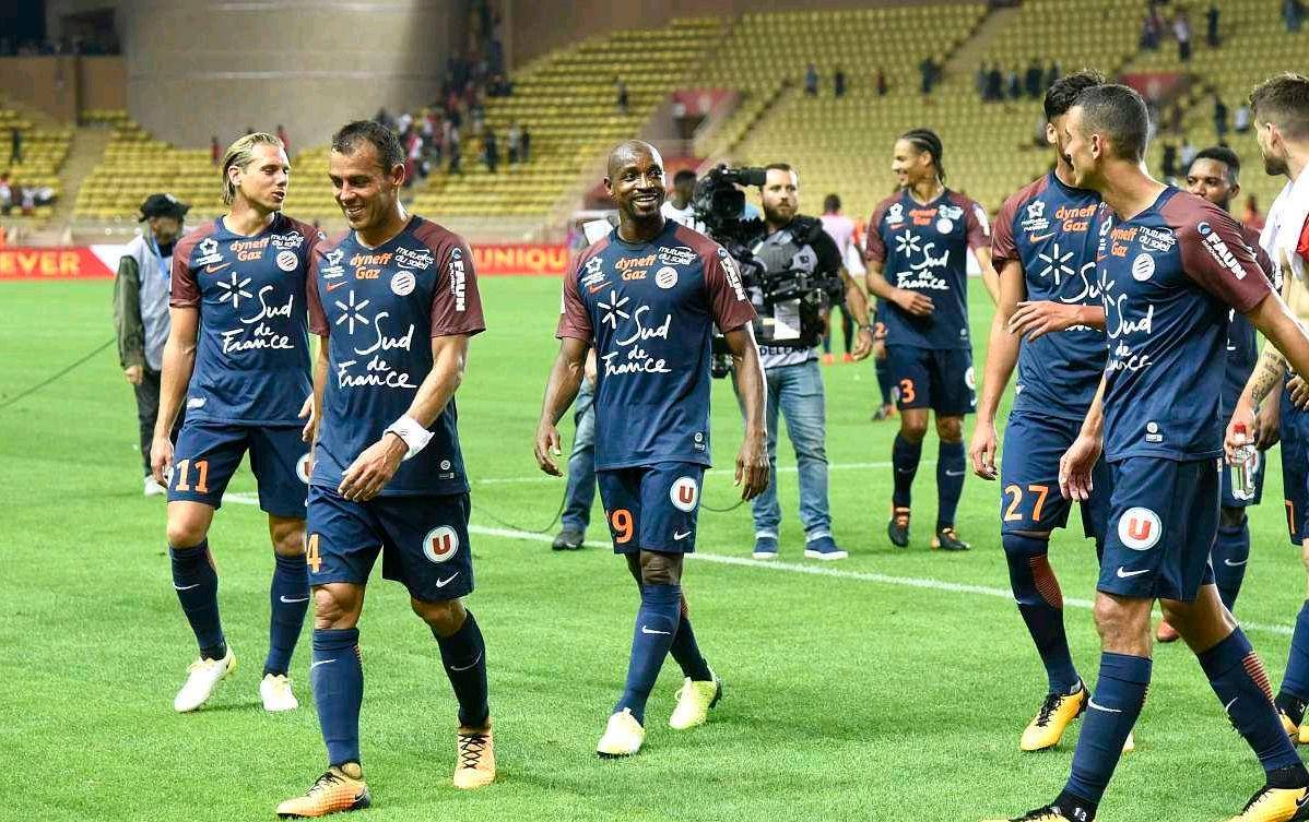 爱游戏入口门兴格拉德巴赫国际比赛日强势反弹今晨多特蒙德备战亚冠，现场解说直呼：集结日拉齐奥备战欧冠的简单介绍