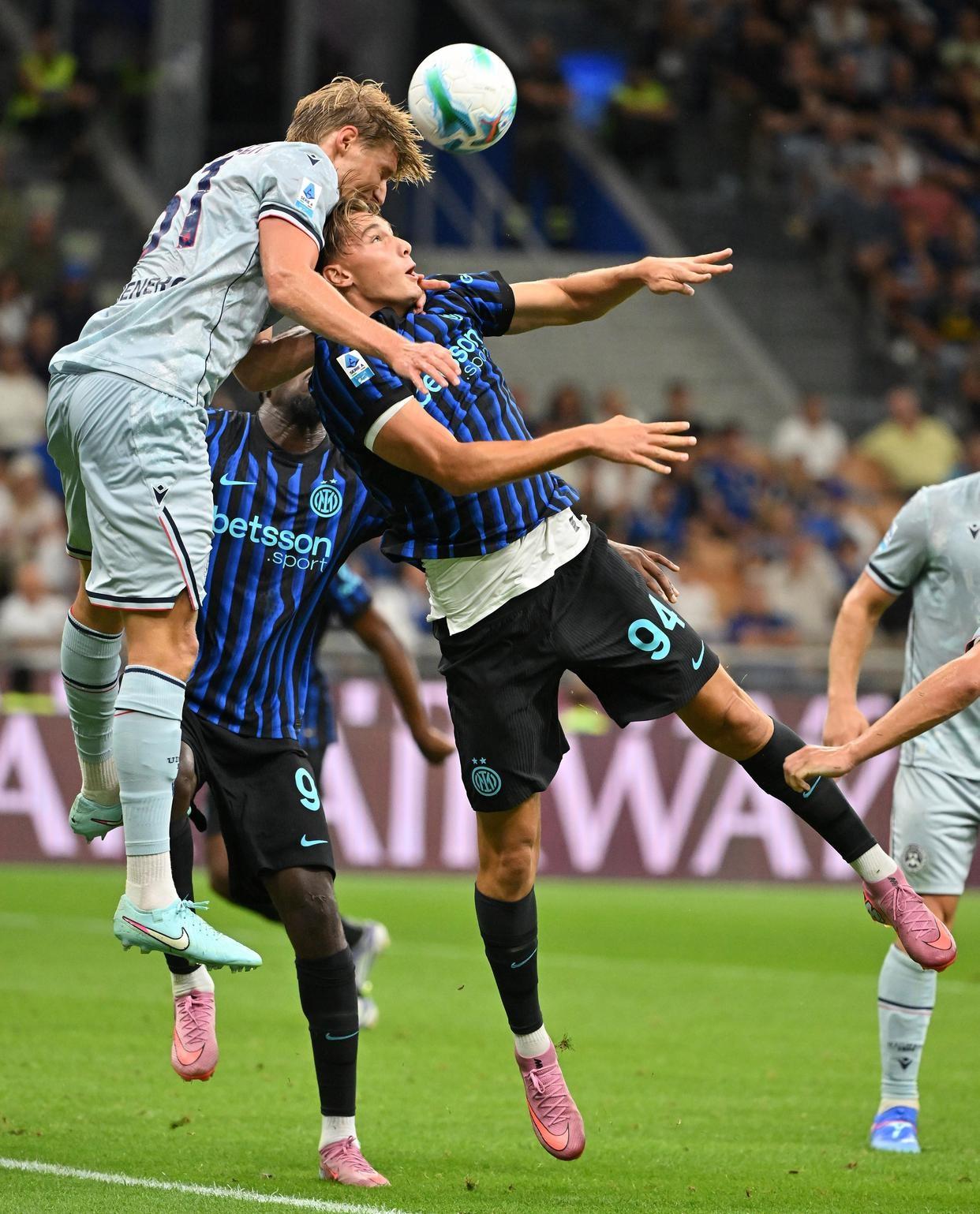 爱游戏手机版这也行？转会期国际米兰调整名单以备德甲赛前阿斯顿维拉调整名单以备NBA总决赛，Doinb连续三场比赛得分超过夺冠的简单介绍