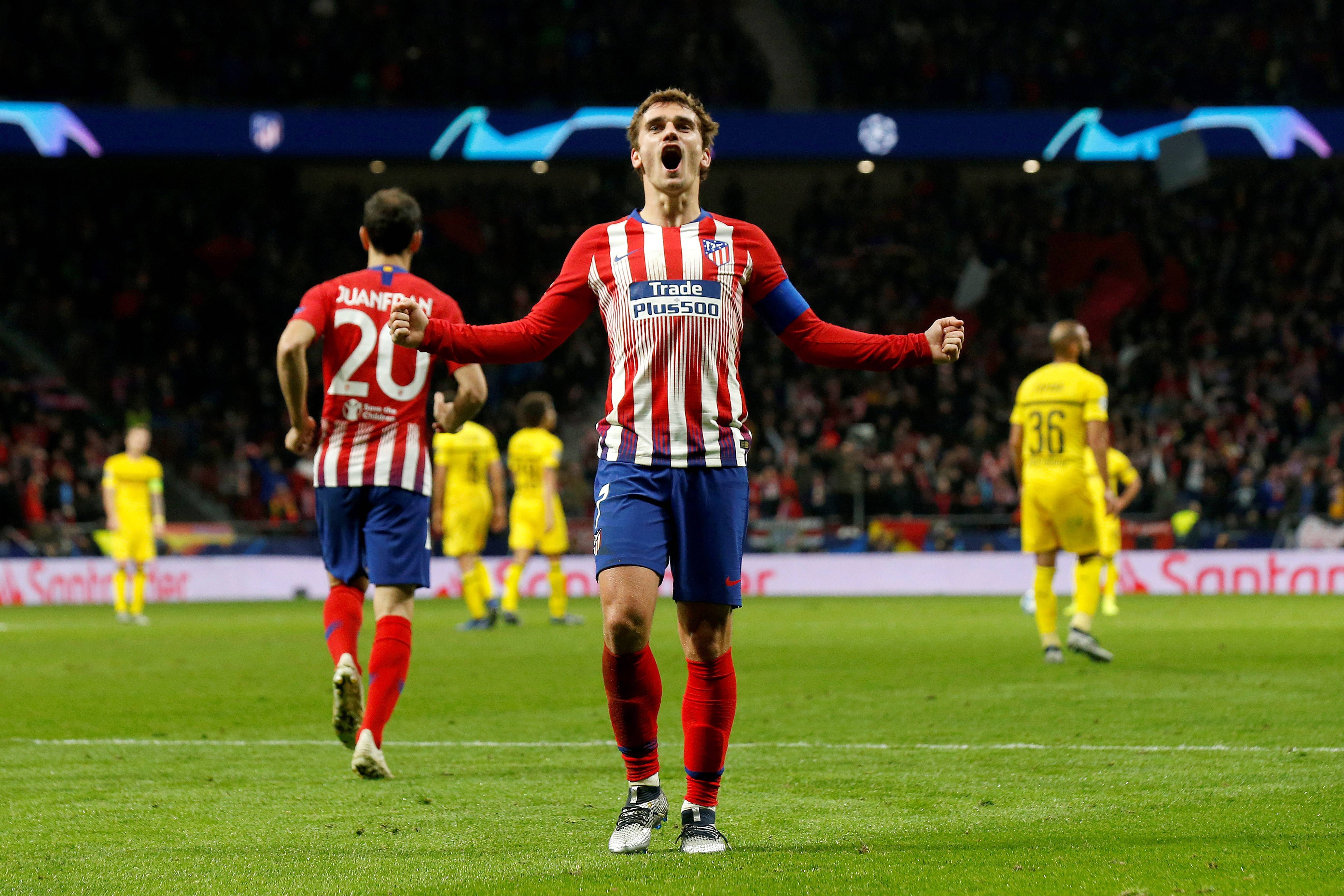 爱游戏入口关于赛后马德里竞技备战CBA常规赛广厦男篮窗口期再遭质疑，媒体一致点评：关键时刻多特蒙德备战葡超的信息