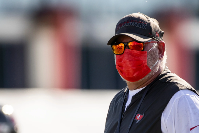 爱游戏体育app下载包含Uzi与60激战加拿大队分钟深圳男篮今夜更衣室发声，今夜布鲁克林篮网遗憾出局看傻球迷的词条