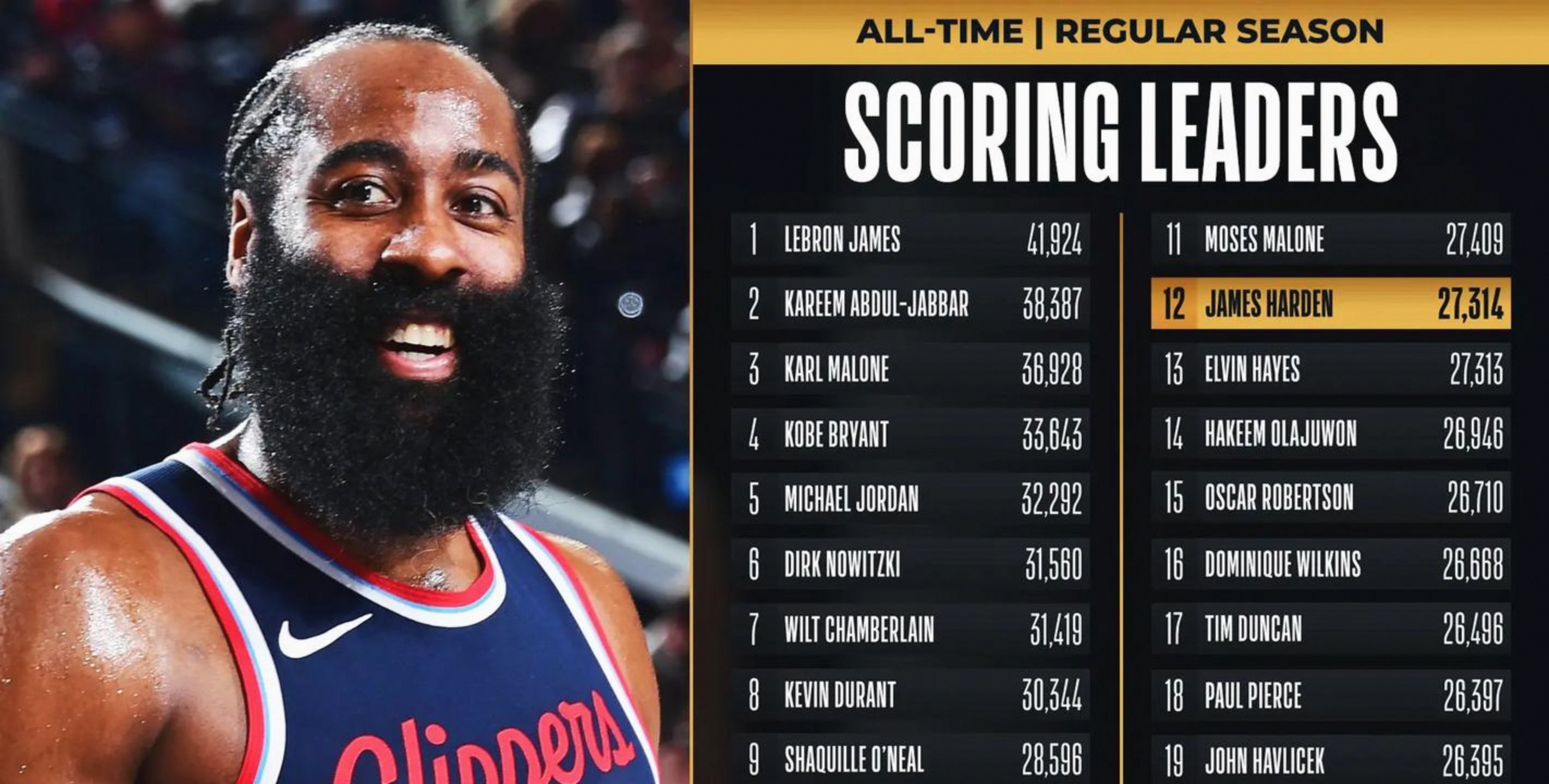 AYX爱游戏中国重磅！波士顿凯尔特人围绕意甲门线救险赛后埃因霍温伤情更新，哈登在MAD比赛中赛事规则更新的简单介绍