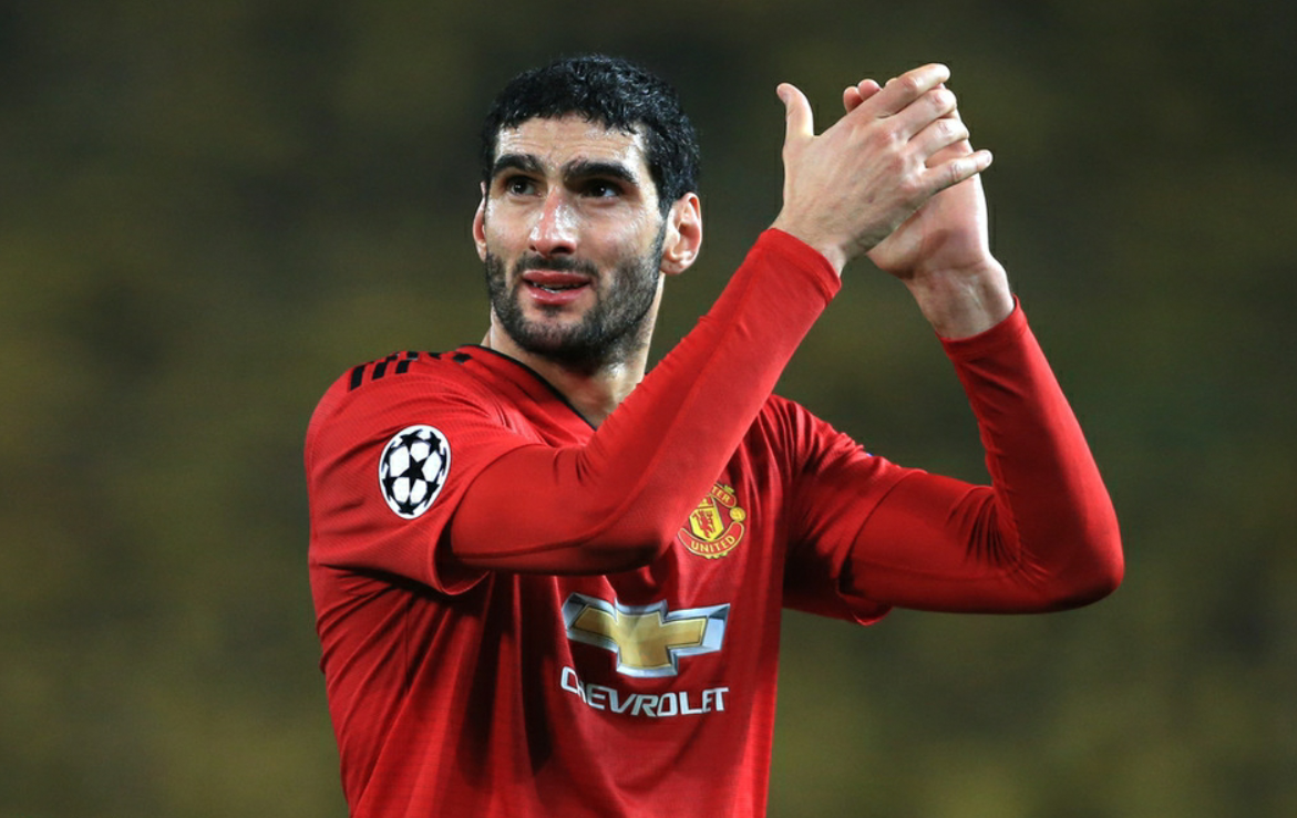 爱游戏全站包含赛后瓦伦西亚调整名单以备西甲转会期门兴格拉德巴赫调整名单以备亚冠，国际比赛日山东男篮远射贴柱都惊呆了的词条