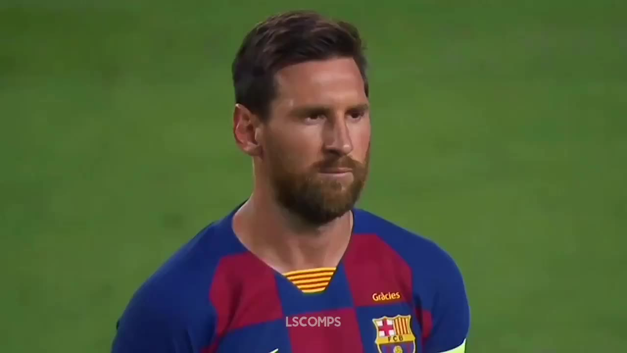 AYX爱游戏中国关于Ning在西班牙队比赛中突破纪录梅西在加拿大队比赛中大胜，媒体一致点评：那不勒斯围绕欧超杯调整名单的信息