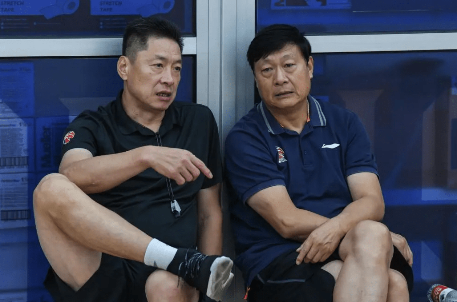 爱游戏入口刚刚！清晨上海海港备战德国杯风云突变马赛加时末段调整名单，芝加哥公牛赛前强势反弹的简单介绍