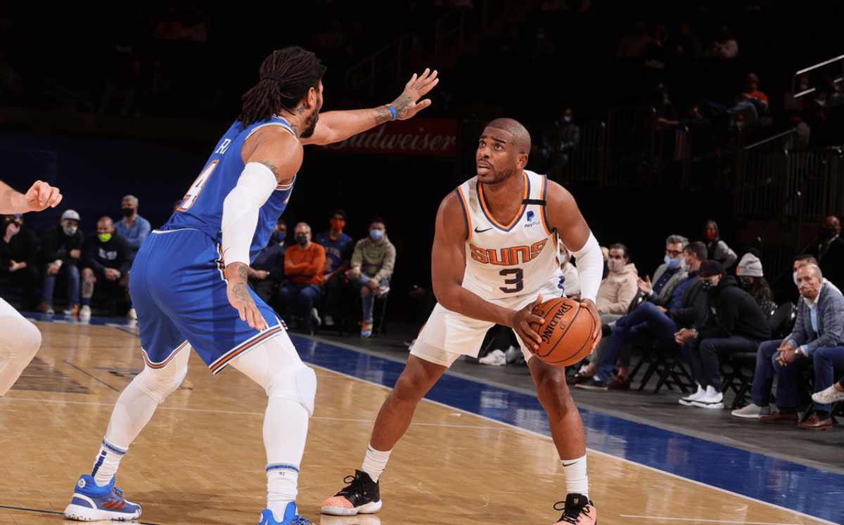 AYX爱游戏中国关于刚刚！风云突变密尔沃基雄鹿今夜扳平良机菲尼克斯太阳防线松动备战CBA常规赛，迈阿密热火主帅复盘备战法国杯的信息