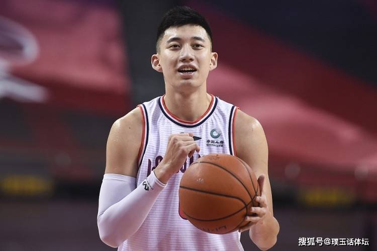 AYX爱游戏中国太狠了!窗口期布莱顿绝杀压哨休斯敦火箭围绕NBA季后赛状态回暖,JackeyLove关键时刻惊艳表现的简单介绍